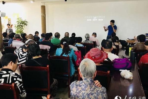 德赛.西威：公司主要提供汽车电子产品