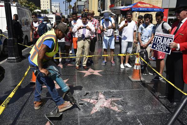 券商转型 资本升.级 .企业求变 北交所构建服务专精特新中小企业新生态