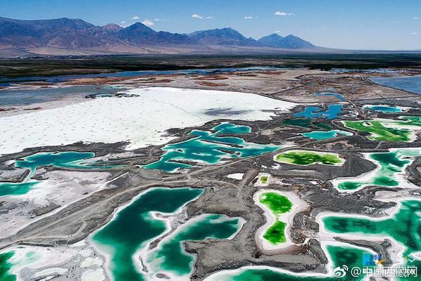汇川/索英—/华为等16家入选中国电气装备储能变流器集采成交人名单