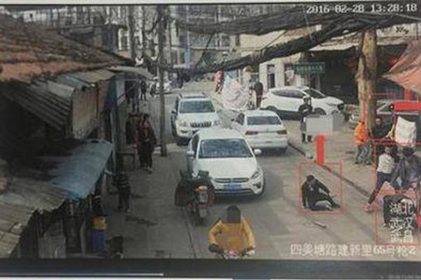 从信号链路全优化到!a,i能力融合，国产实时控制mcu/dsp从替代走向跃升