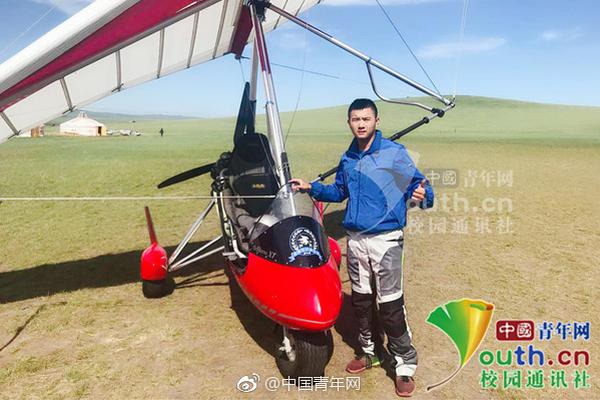 有友食<品>前董秘闪辞后公司证代接棒担任第六任董秘