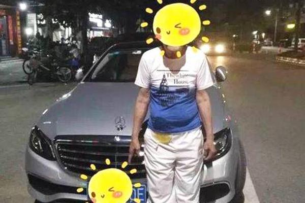 特?朗普将在东京举行ceo晚餐会 openai、salesforce等公司的高管将出席