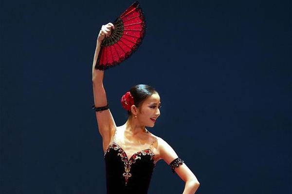 戴—维医疗：选举陈再宏为董事长