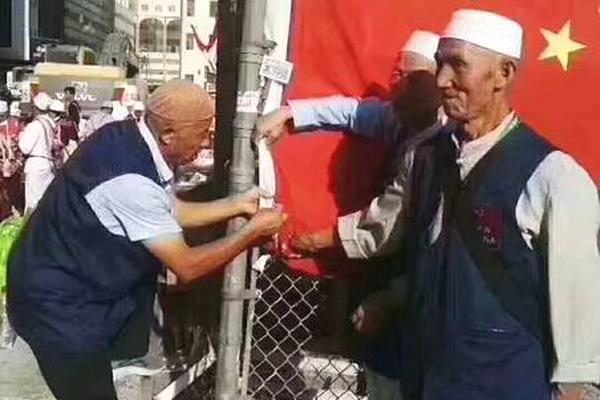 星?图亿水丨水利行业无人机应用的政策发展与创新实践