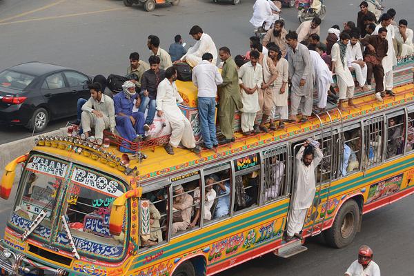 恒隆地产2025年中期派息,约6亿港元
