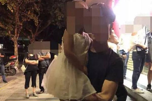 太极,实业：公司半导,体业务系为dram和nand flash等集成电路产品提供封装等后工序服务