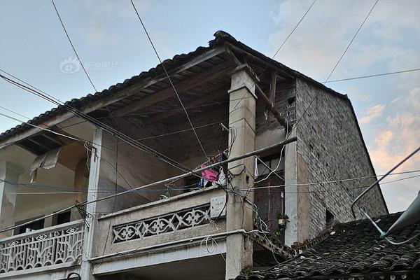 汉得信息：公司<2>025年第三季度报告拟于2025年10月27日披露