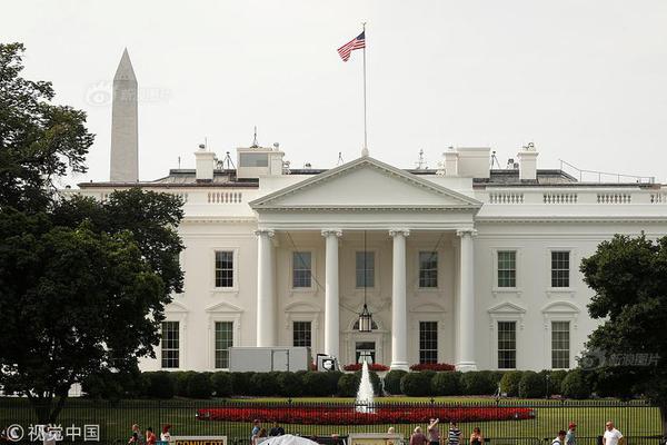 汽车‘市’场.“冰火两重天”：政策调整后新一轮“淘汰赛”开启