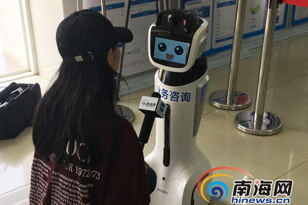 【私:募调研记录】,幻方量化调研立中集团