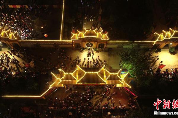 重{庆}银行将在11月,14日至16日期间进行短信服务升级