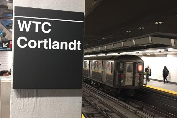 标杆! ,用电成‘本’大降，海博思创赋能珠海用户侧储能项目落地金湾