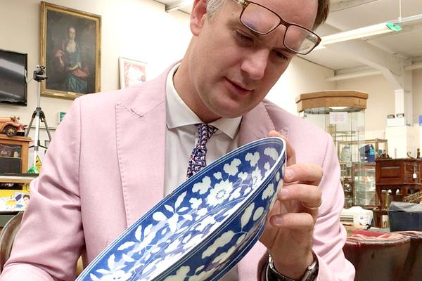 国庆前夕深圳—两家支付公司被罚，美的旗下美的支付在列，深圳人行今年罚单数大增