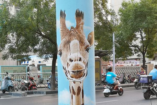 里昂‘：’国泰航空回购卡塔尔航空持股为负面消息