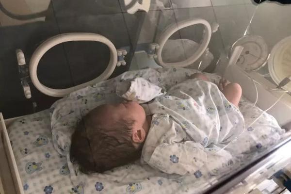 李大‘霄’：盘.面呈现稳定状态