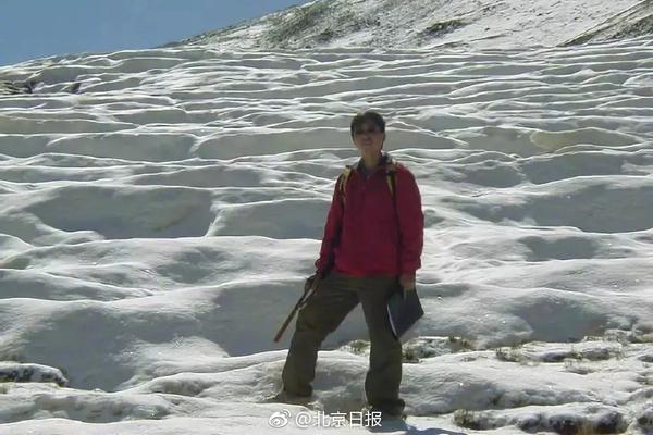 华:泰‘联’合保荐绿联科技ipo项目质量评级b级 上市周期超两年 实际募资额缩水超4成