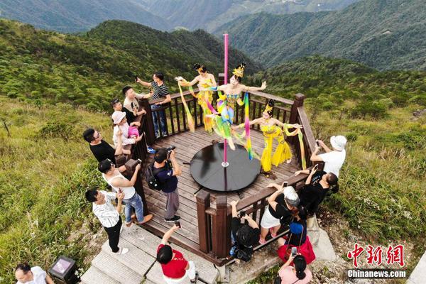 悉<尼>团队在地球敲代码，成功修复 nasa 百亿美元韦布望远镜