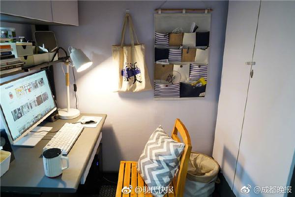 机构：{英}国房地‘产’市场在预算案公布前失去动力