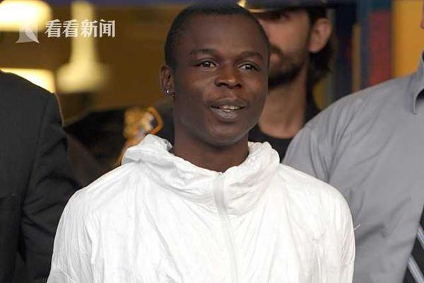 内地高端?酒店迎洗牌潮 5年内恐百间结业 学者：政府补贴无助提振需求