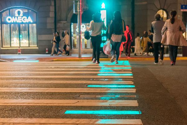 长:智具身智能（海南）?科技有限公司成立