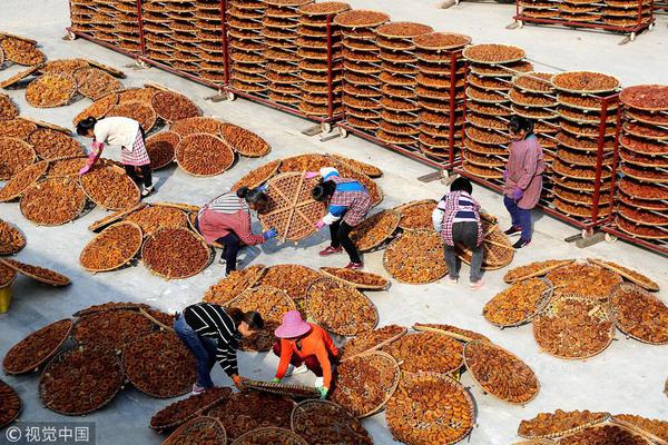 科<贝>激光与:汇川技术达成战略合作！