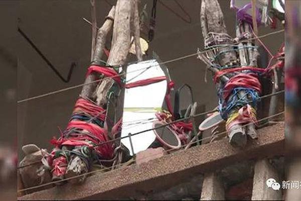 9月人民币?贷款增加1.29万亿元 m1-m2剪刀差明显收敛