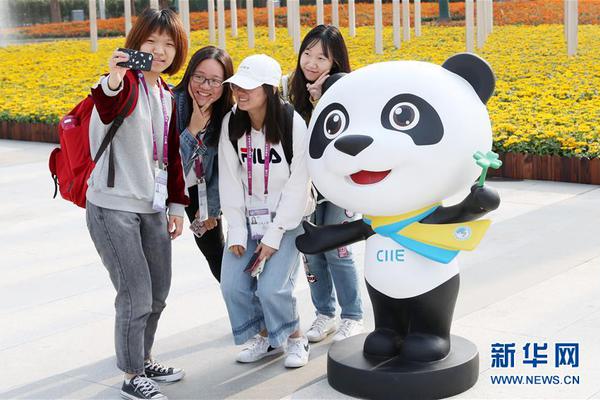 三项违规被罚?377万元,！宝付回应：已完成自查整改工作