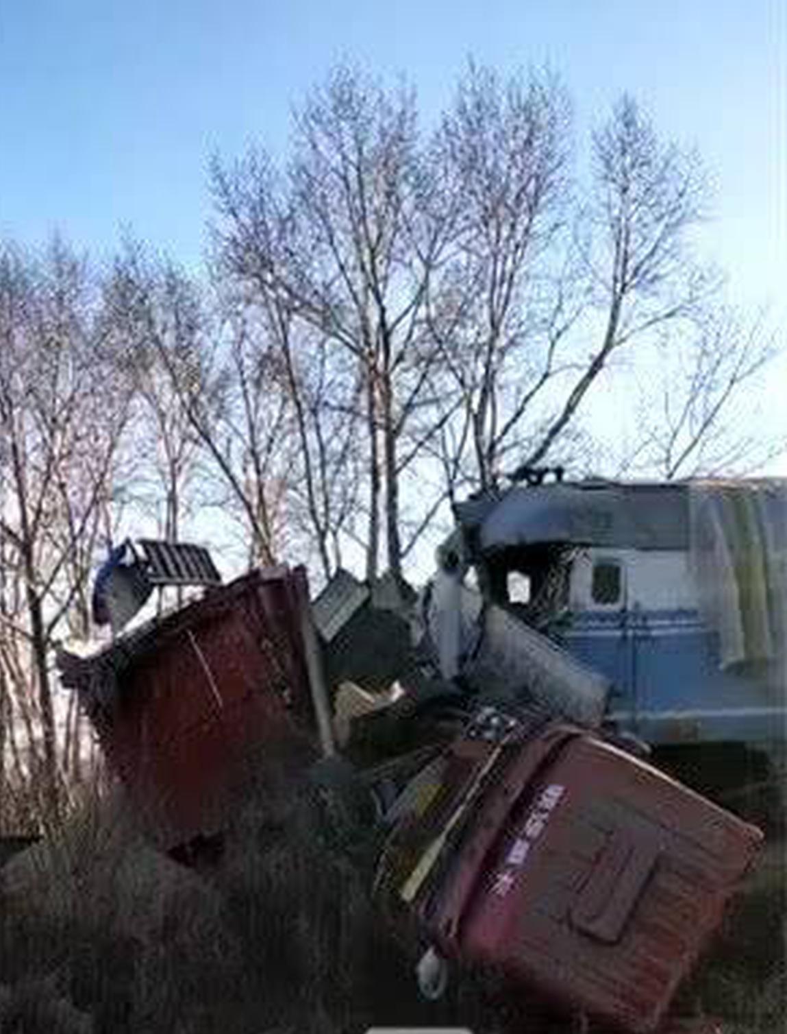 恩捷股份：公司储能电池客户目前已.有部分产品从干法隔膜切换至湿法隔膜