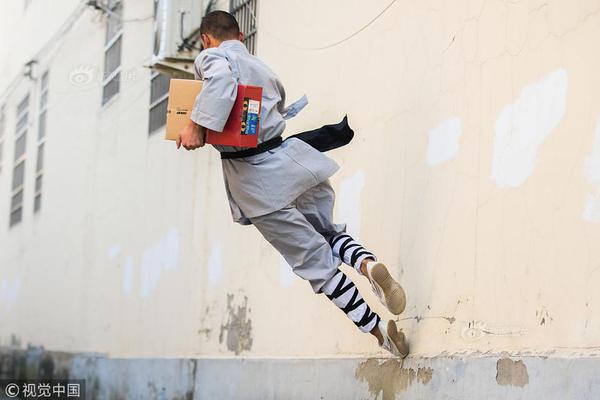 终.结18个月连增！比亚迪汽车销量罕见下滑，背后原因几何？