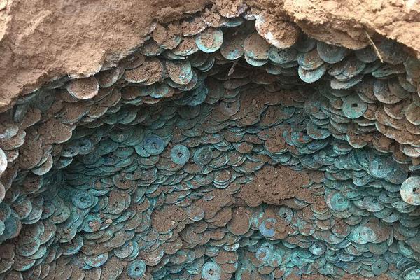 港股生,物<医>药股走低，君实生物跌超7%