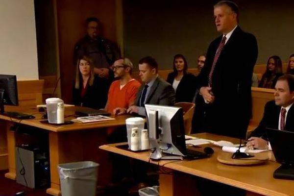 炒期货必备a,pp排;行榜：行情、资讯、交易全方位测评，这款app一骑绝尘！