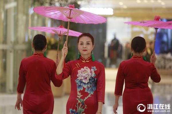 智:驾平权，黑芝麻智能的时代机遇