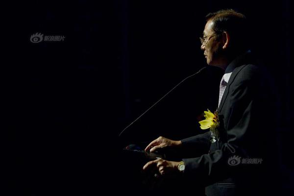 兴森科技：cs‘p’封装,基板应用于存储射频芯片