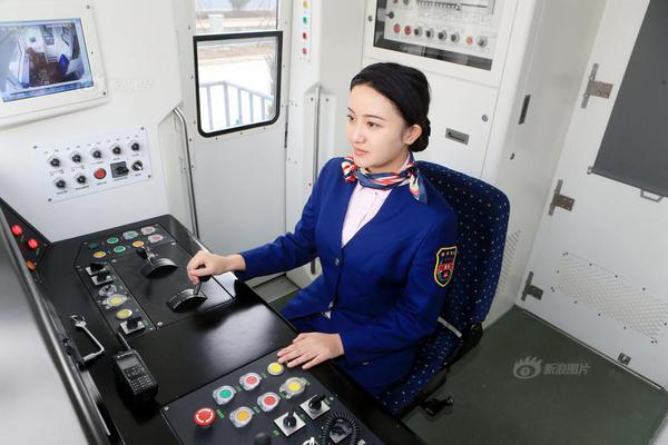 蓝池资本?谋变;：蔡崇信的家办为何对外募资7.5亿美元？