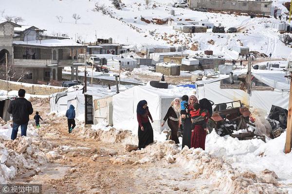 停牌.！300486，国资“抽身”