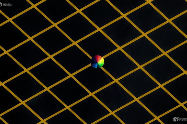 星!巴克将为所有领薪员工统一上调2%薪资