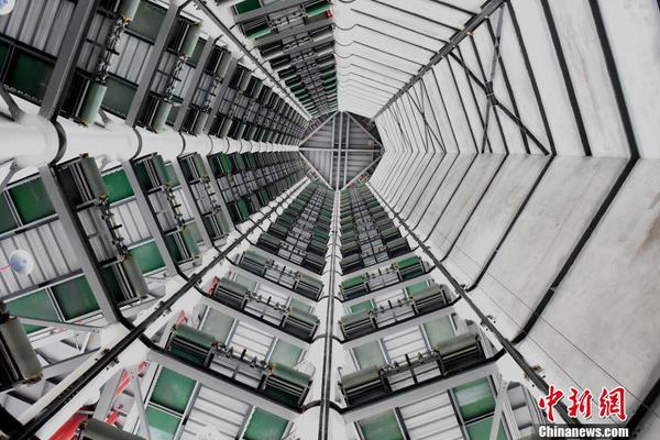 尚晋国际控股发—盈喜, 预计中期净利润不少于700万港元同比扭亏为盈