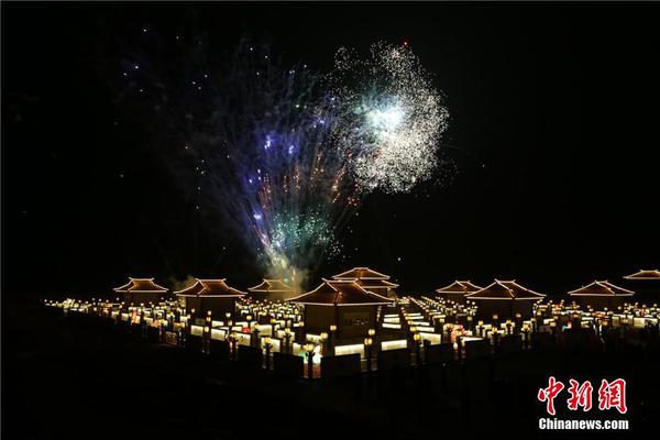 美联储<！>2万亿美债大消息！