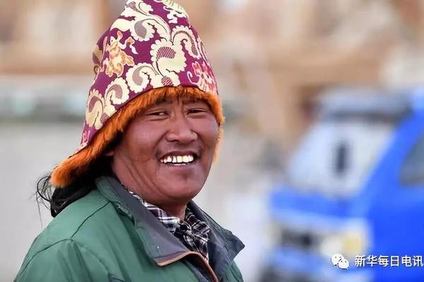 大<众>誓言不惜一切跟中国对手拼了，中企回了这句