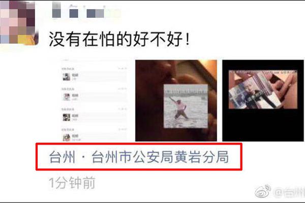 老白‘干’总经理赵旭东：行业还在调整中