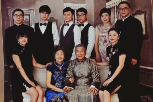 华尔街奖金{预}计将‘上’涨