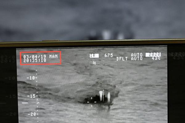 湖南首个;！这个县全面推行