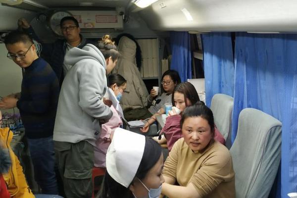 天津发<展>：?力生制药前三季度归母净利润3.71亿元 同比增加119.05%