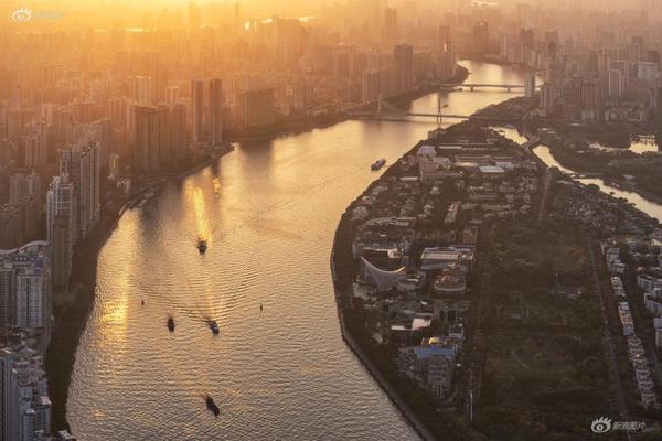 煤炭开采—加—工板块短线拉升，大有能源、安泰集团双双涨停