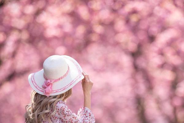 中;国华能”联姻“宁德时代: