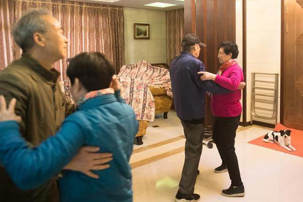 卓:胜微：公司高度重视6g通信技术的发展