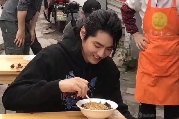 美‘元’七日来第六日走低 多数g-10货币走强