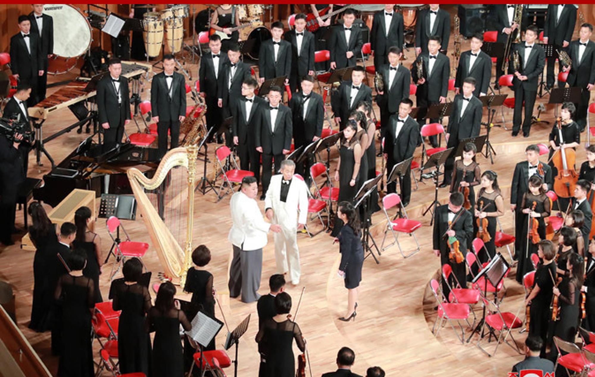 阿:里商旅!推ai九游会老哥俱乐部登录的解决方案智能体助力企业差旅升级