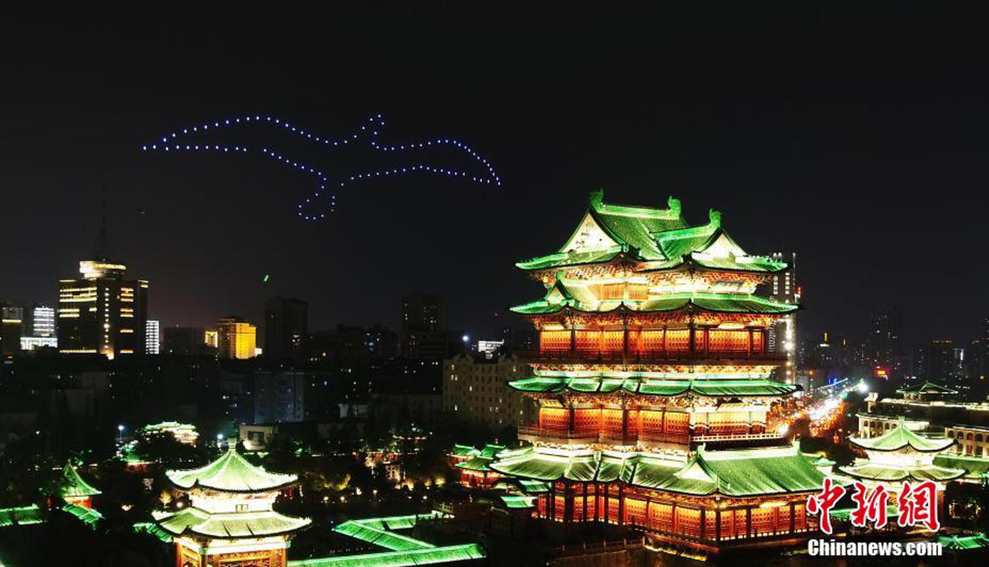 5!4只科创板活跃股获主力资金净流入