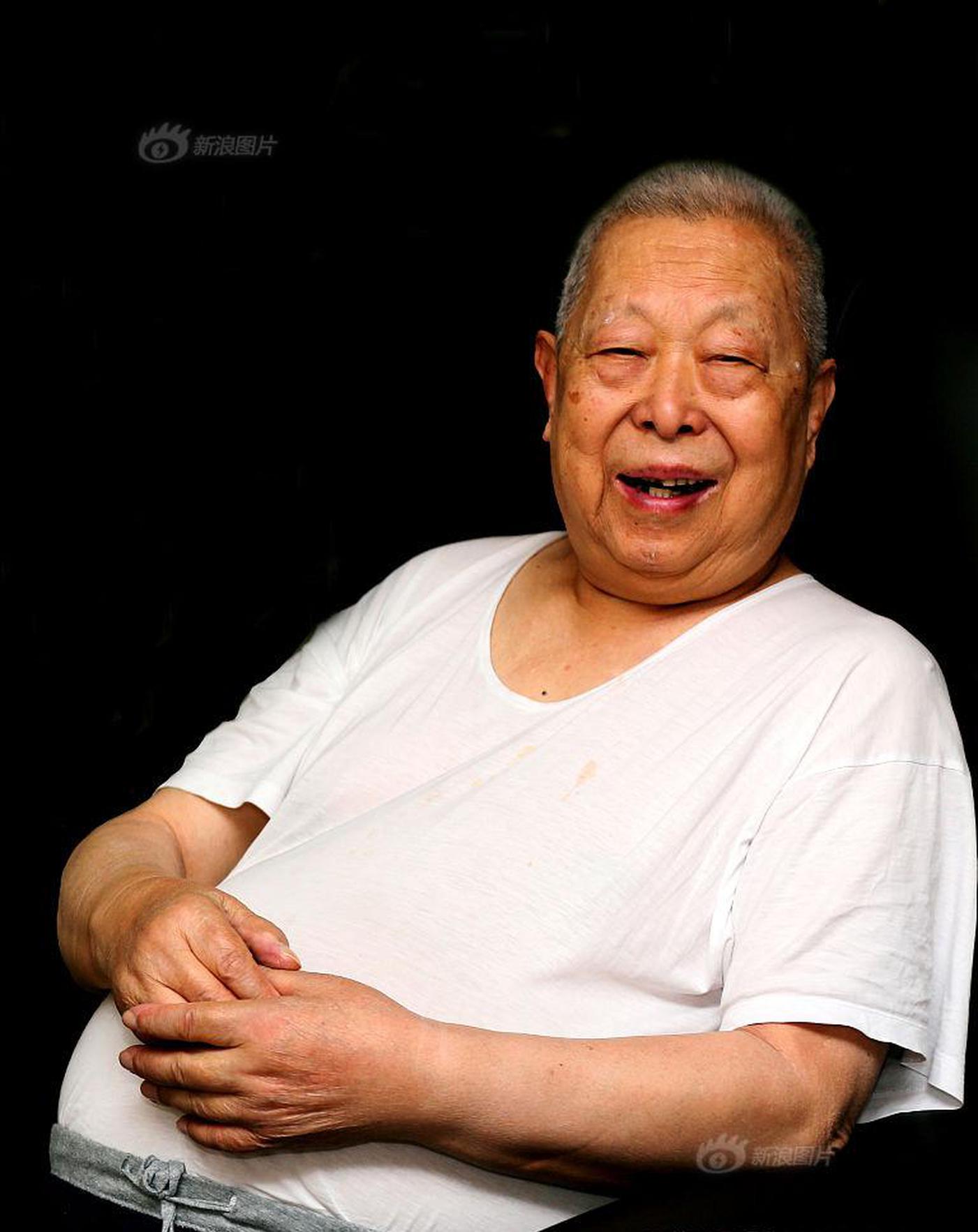 中国?工商银行助力中越二维码互联互通合作第一阶段功能成功上线