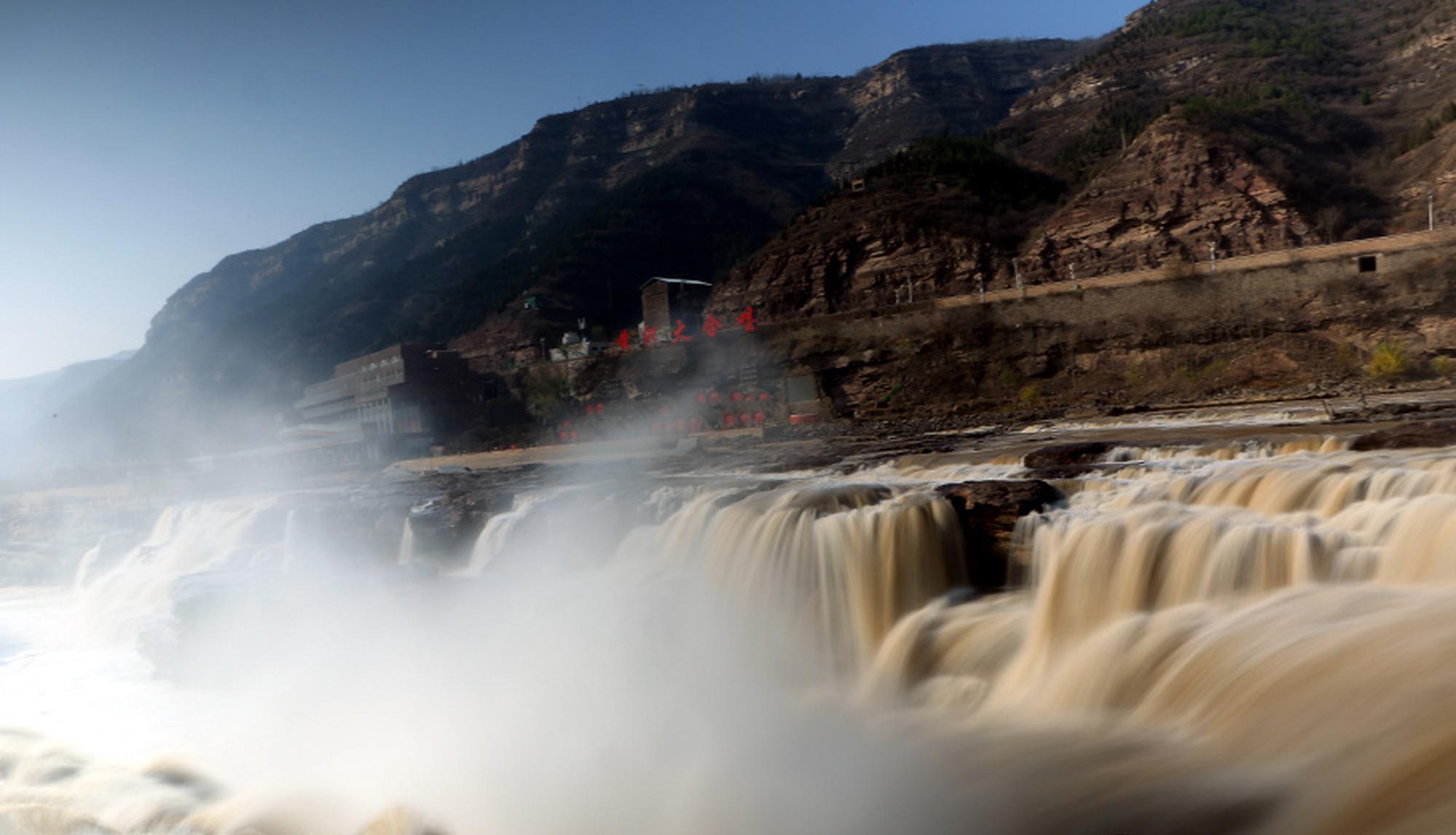 港股通创新药?新进{大}牛股！盘中疯涨超80%，股价翻倍仅用3天！100%创新药研发标的“520880”大幅溢价